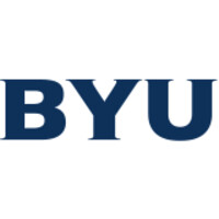 Brigham Young University, Economics