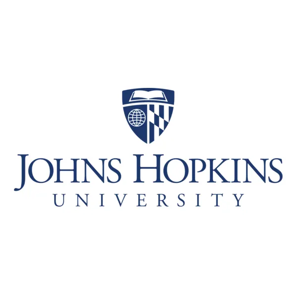 Johns Hopkins University